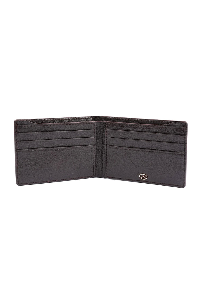 LOGO DOMINION NOTE WALLET