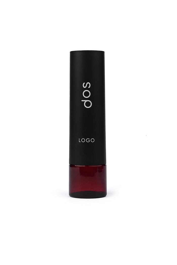 LOGO DOS EDT BODY MIST