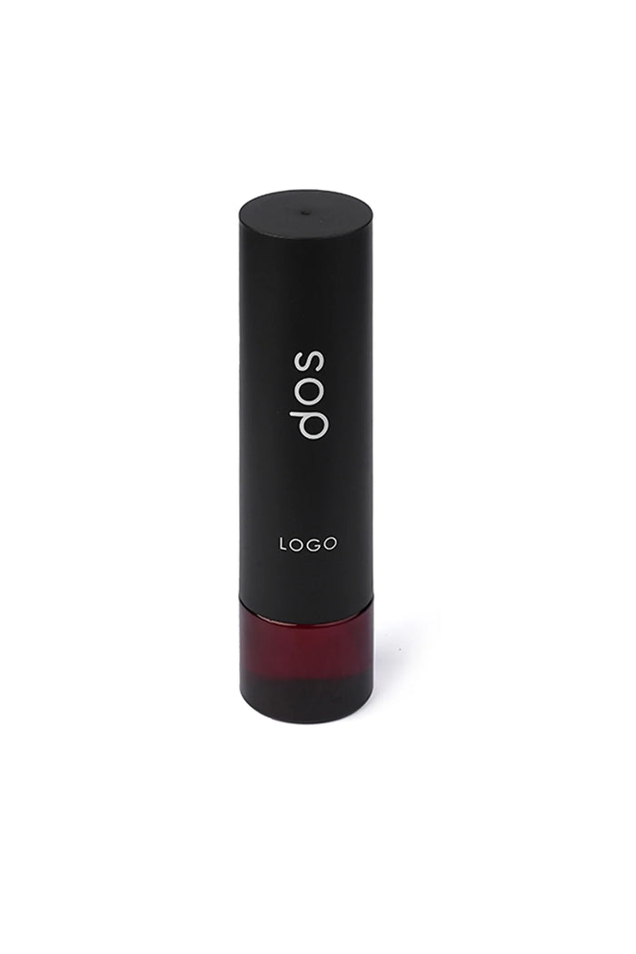 LOGO DOS EDT BODY MIST
