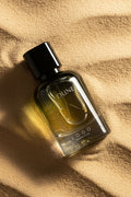 LOGO DUNE PERFUMES