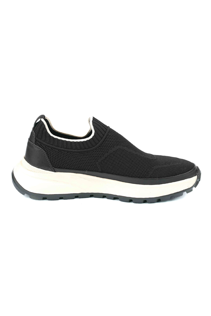 LOGO ELAN NOIR SPORTS