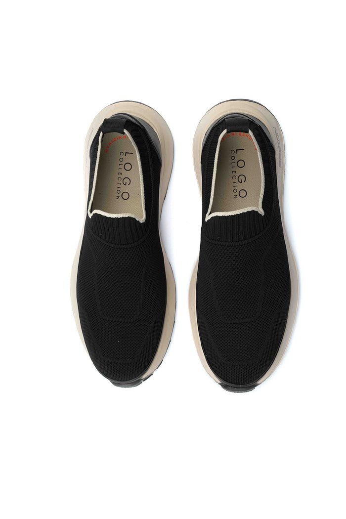 LOGO ELAN NOIR SPORTS