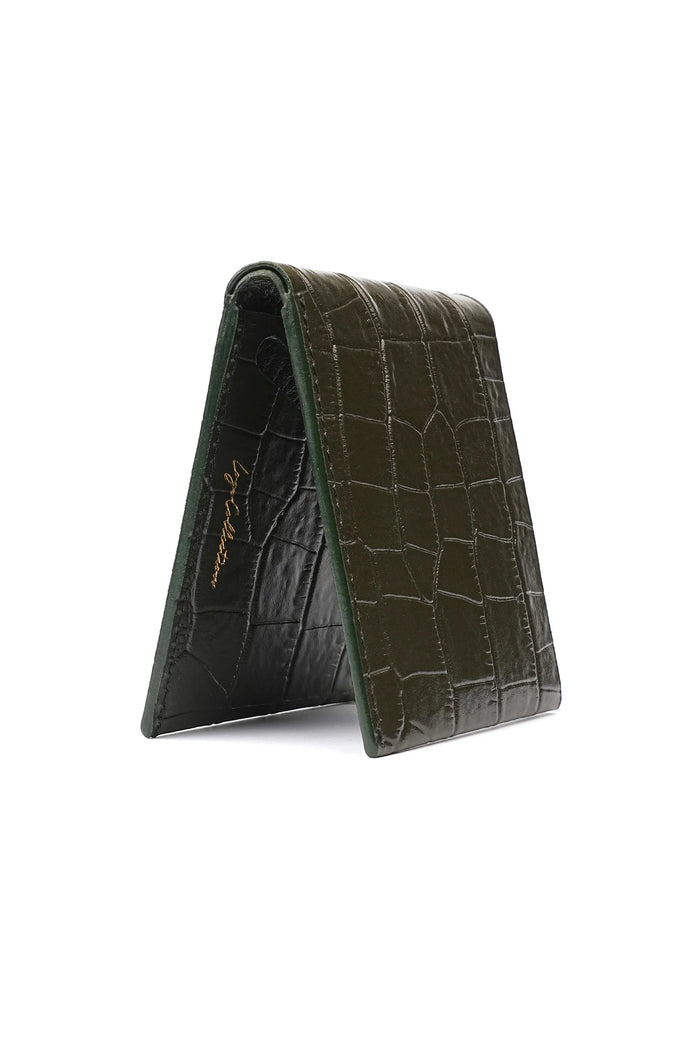 LOGO FIORANELLI NOTE WALLET