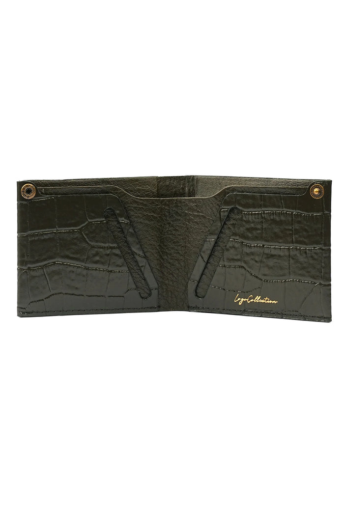 LOGO FIORANELLI NOTE WALLET