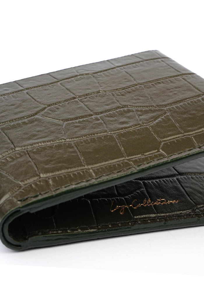 LOGO FIORANELLI NOTE WALLET