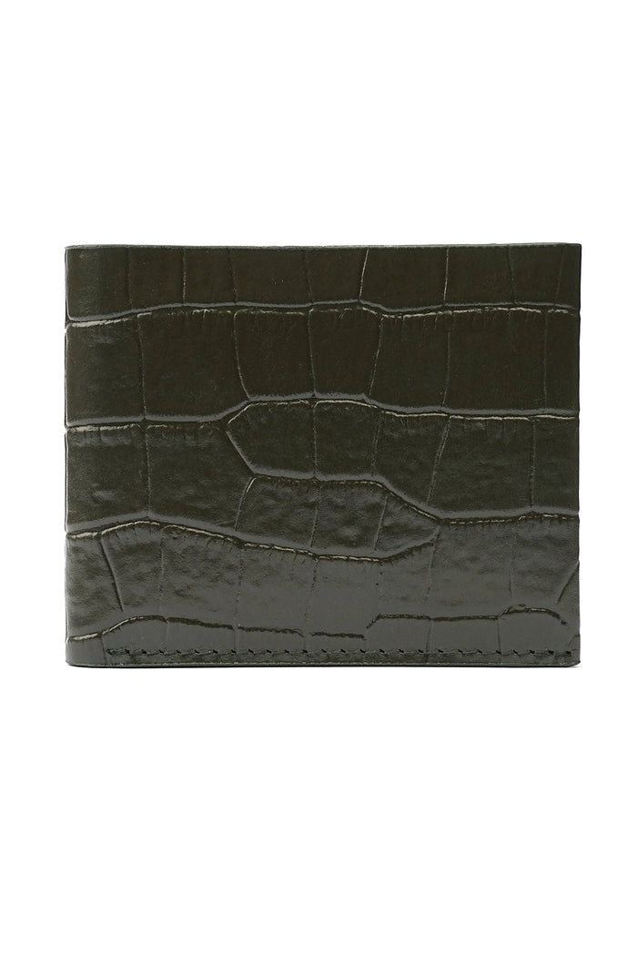 LOGO FIORANELLI NOTE WALLET