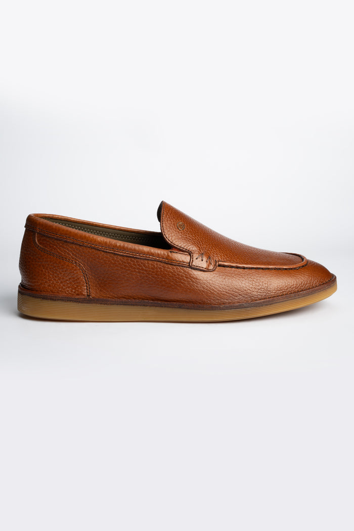 LOGO FIORANOX SLIP ONS