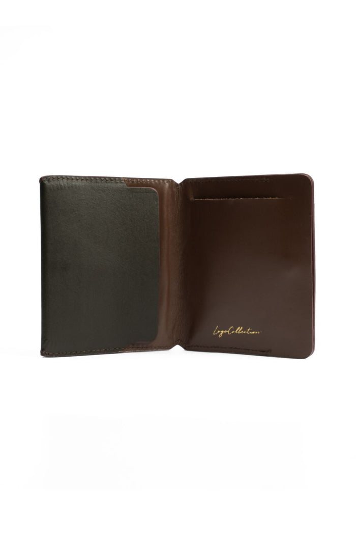 LOGO FIORAVELLO CARD HOLDER