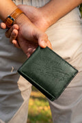 LOGO FIORAVONE NOTE WALLET