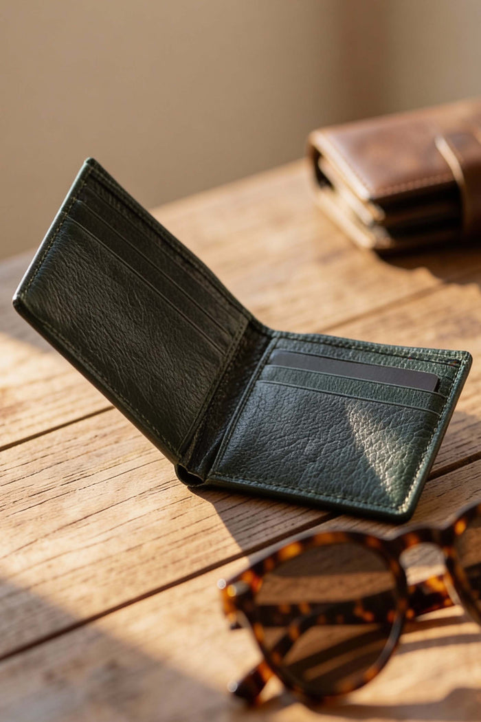 LOGO FIORAVONE NOTE WALLET
