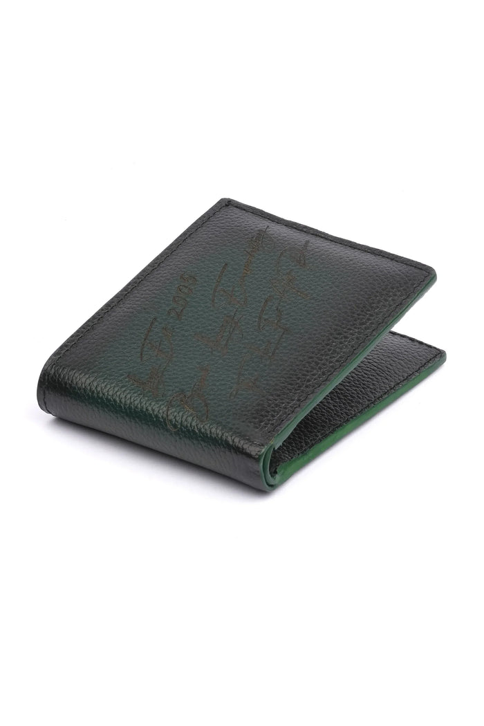 LOGO FIORAVONE NOTE WALLET