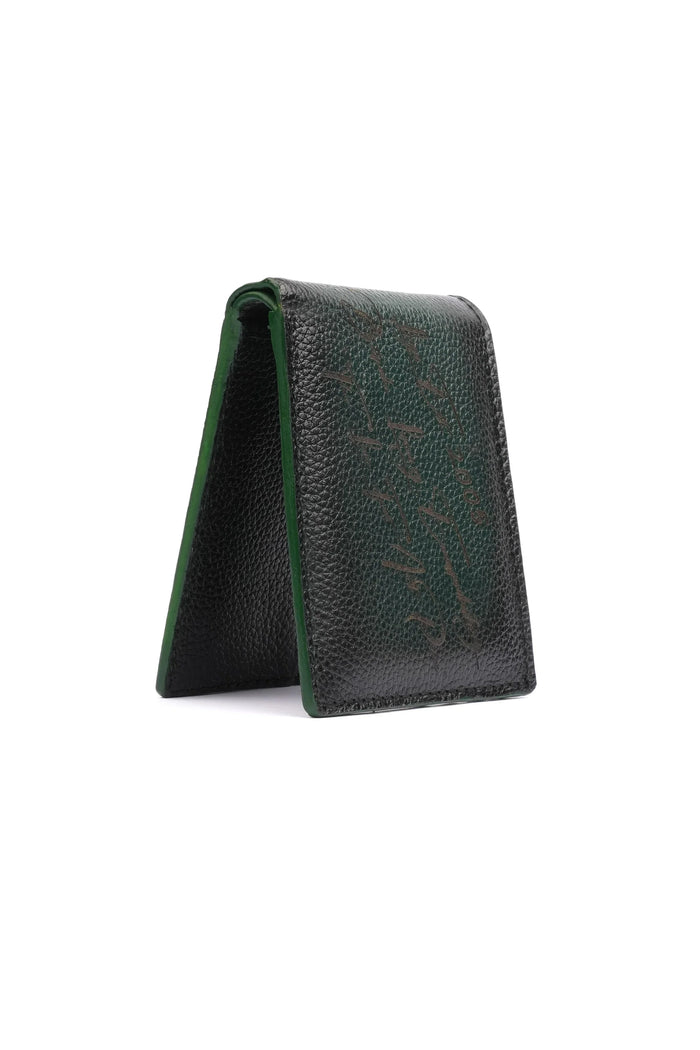 LOGO FIORAVONE NOTE WALLET