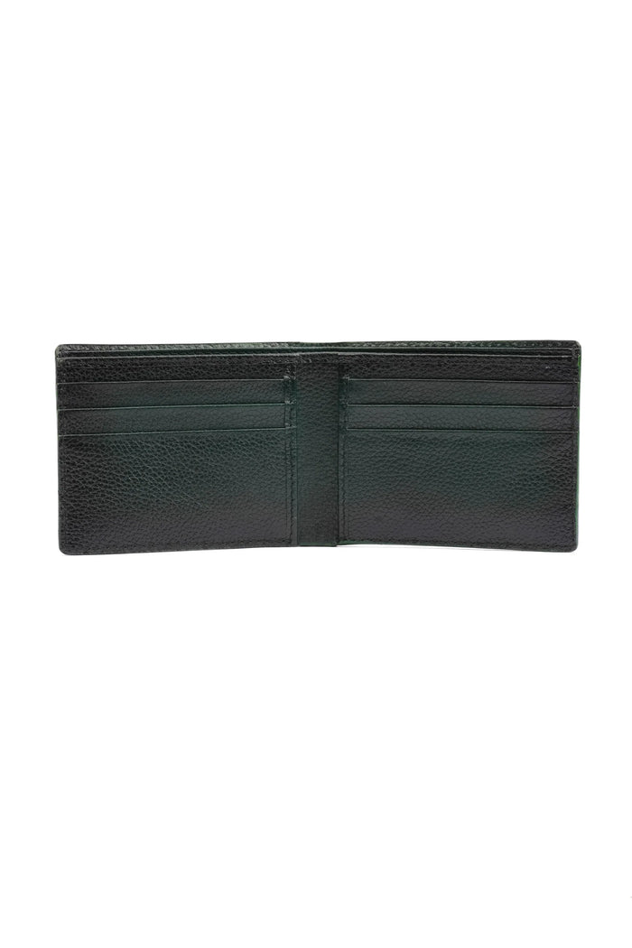LOGO FIORAVONE NOTE WALLET