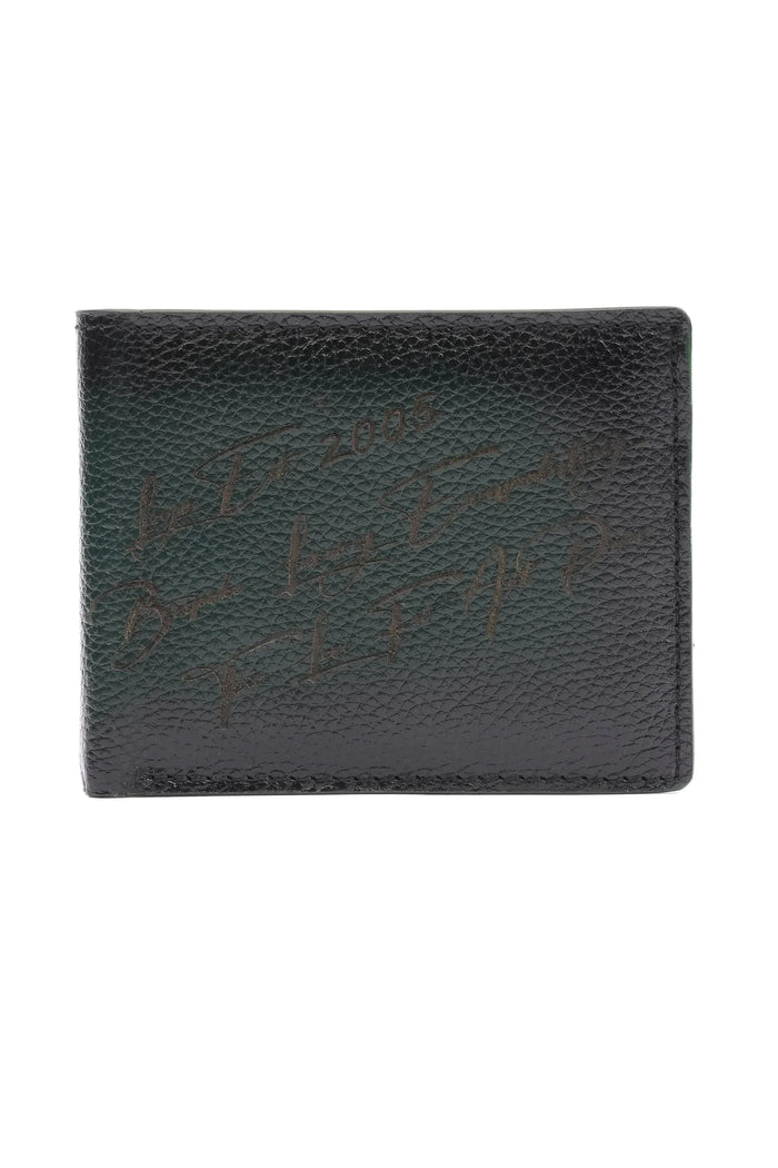 LOGO FIORAVONE NOTE WALLET