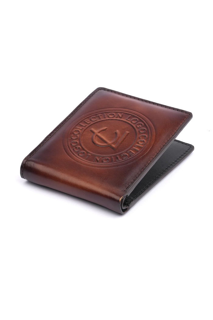LOGO FIORAVONOR NOTE WALLET