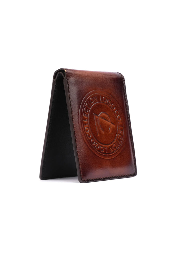 LOGO FIORAVONOR NOTE WALLET