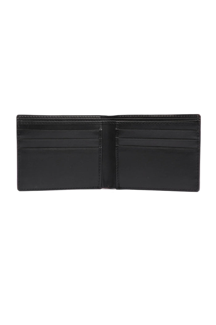LOGO FIORAVONOR NOTE WALLET