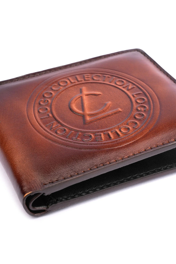 LOGO FIORAVONOR NOTE WALLET