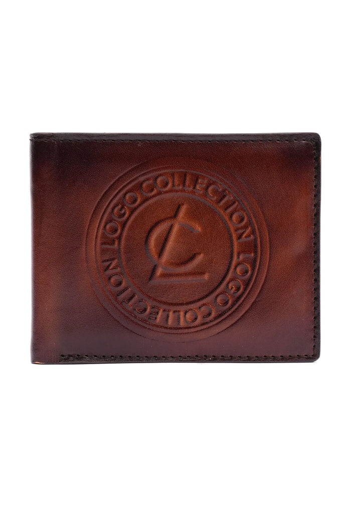 LOGO FIORAVONOR NOTE WALLET