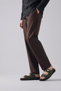 LOGO FIORENTE SLIPPER