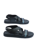 LOGO KIDS FIORENVALE SANDAL