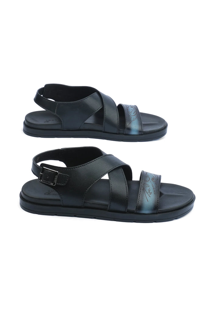 LOGO KIDS FIORENVALE SANDAL