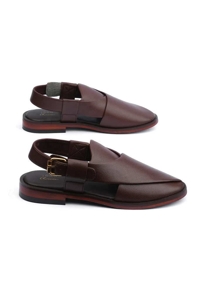 LOGO KIDS HIGHRIDGE SANDAL