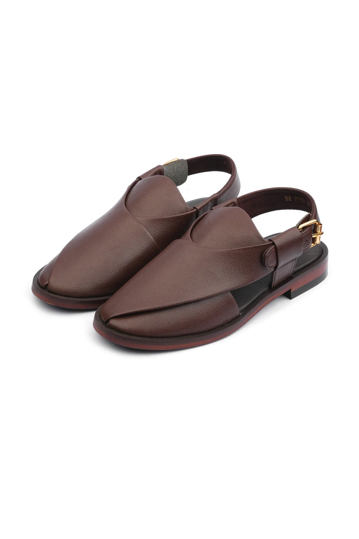 LOGO KIDS HIGHRIDGE SANDAL