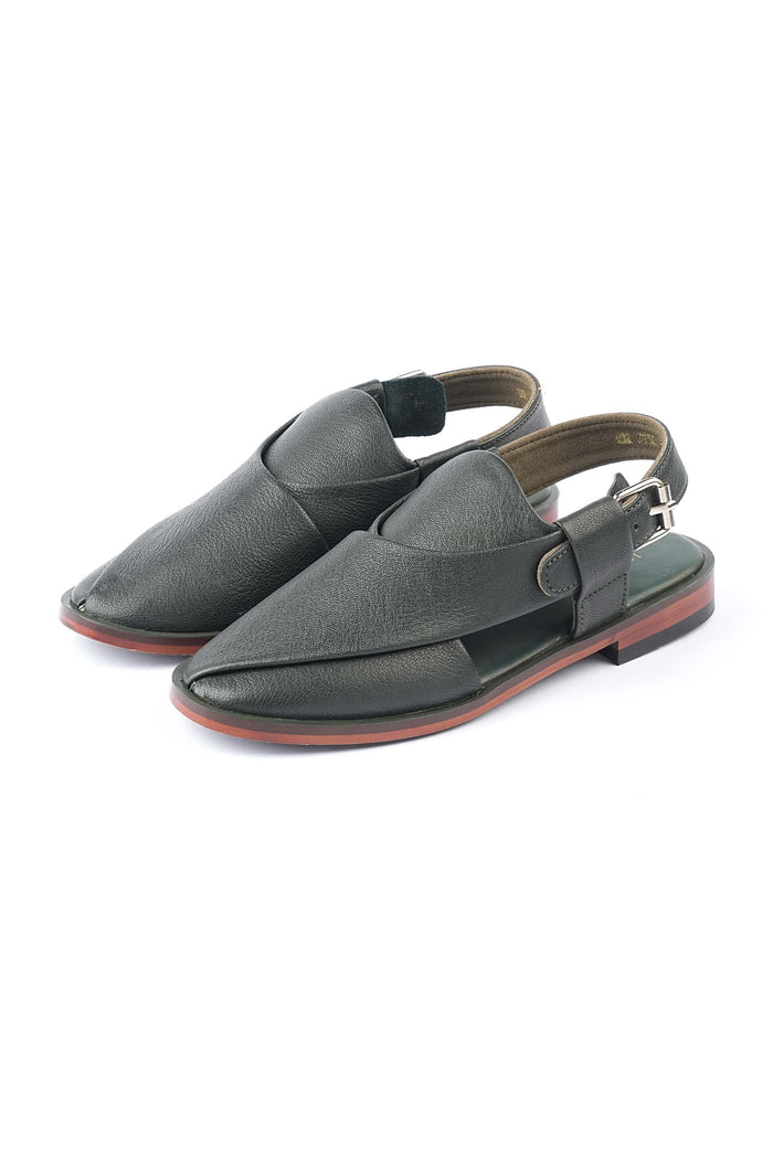 LOGO KIDS HIGHRIDGE SANDAL
