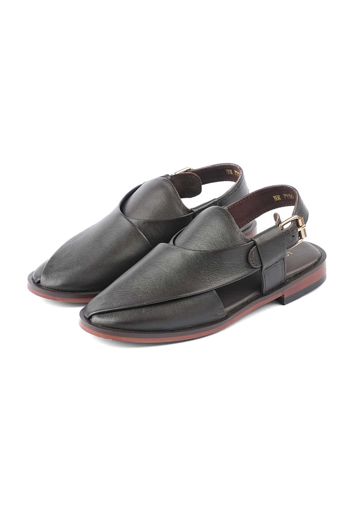 LOGO KIDS HIGHRIDGE SANDAL