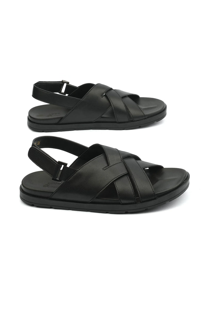 LOGO KIDS KINGSPORTE SANDAL