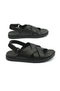 LOGO KIDS KINGSPORTE SANDAL