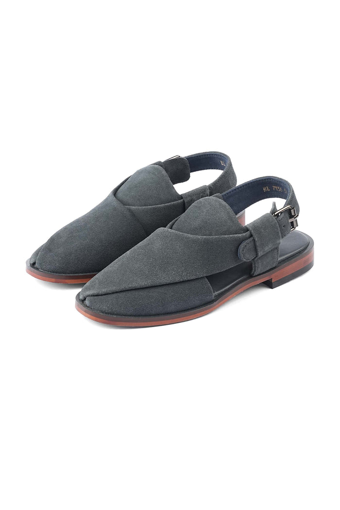 LOGO KIDS MONTAVION SANDAL