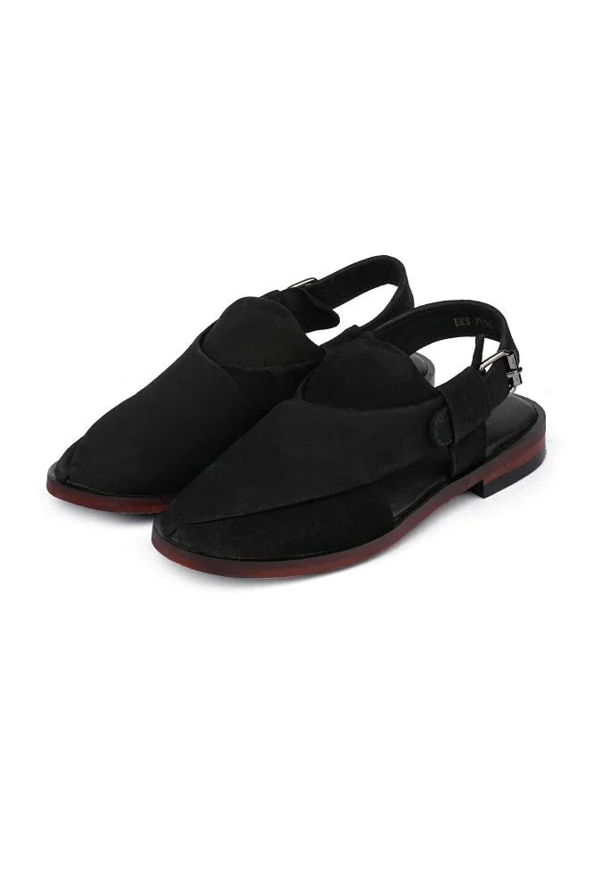 LOGO KIDS MONTAVION SANDAL