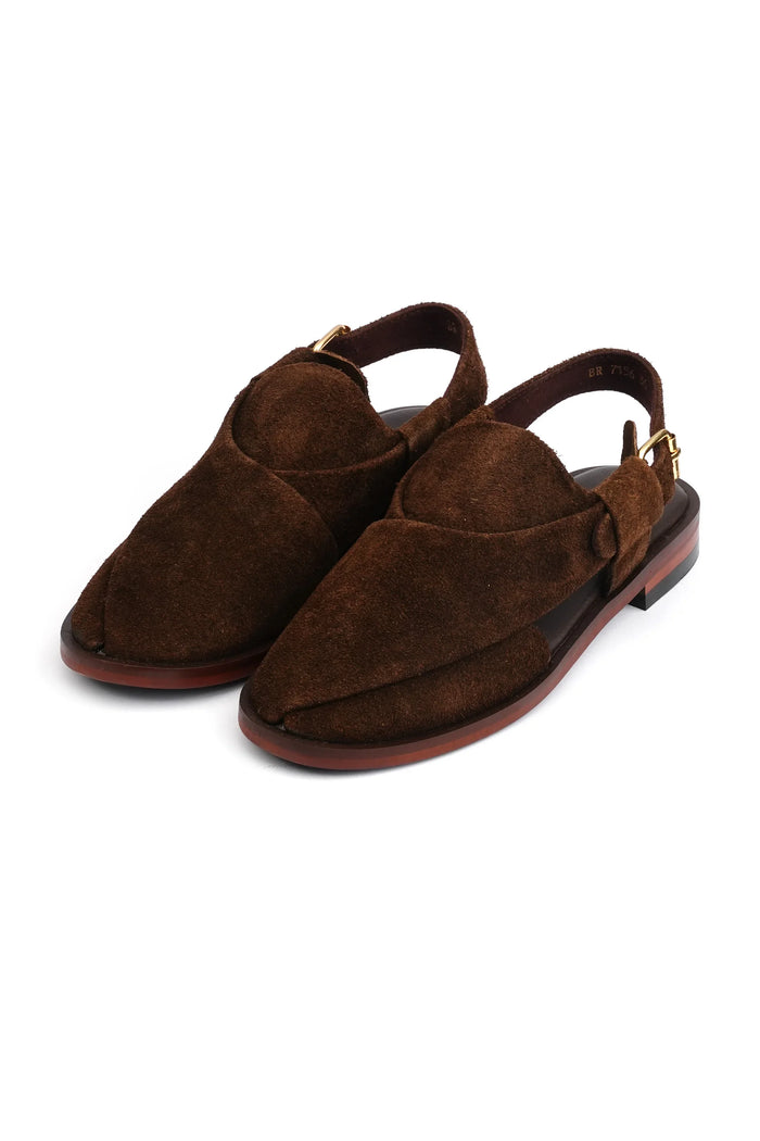 LOGO KIDS MONTAVION SANDAL