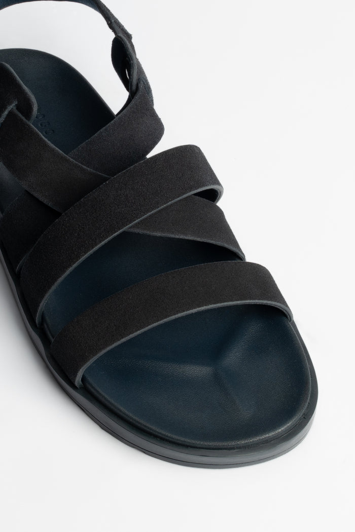 LOGO KIDS SANDAL
