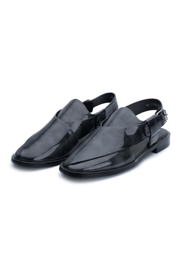 LOGO KIDS SAVELLINOIR SANDAL