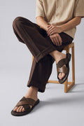 LOGO KINGSPOINT SLIPPER