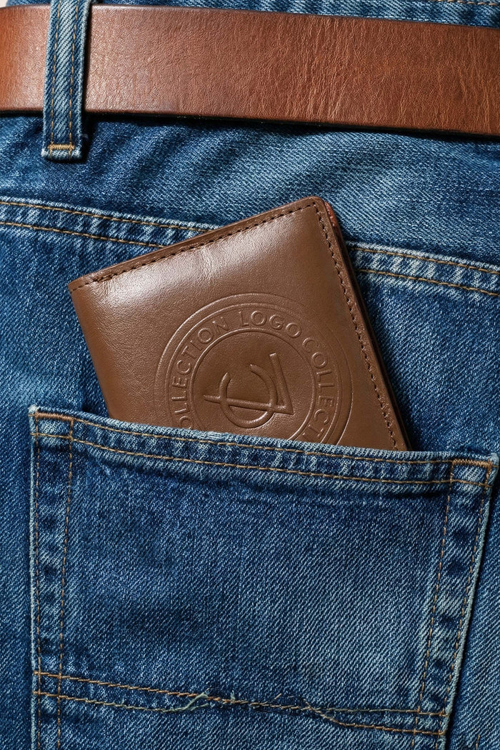 LOGO KINGSSTEADON NOTE WALLET