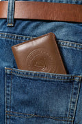 LOGO KINGSSTEADON NOTE WALLET