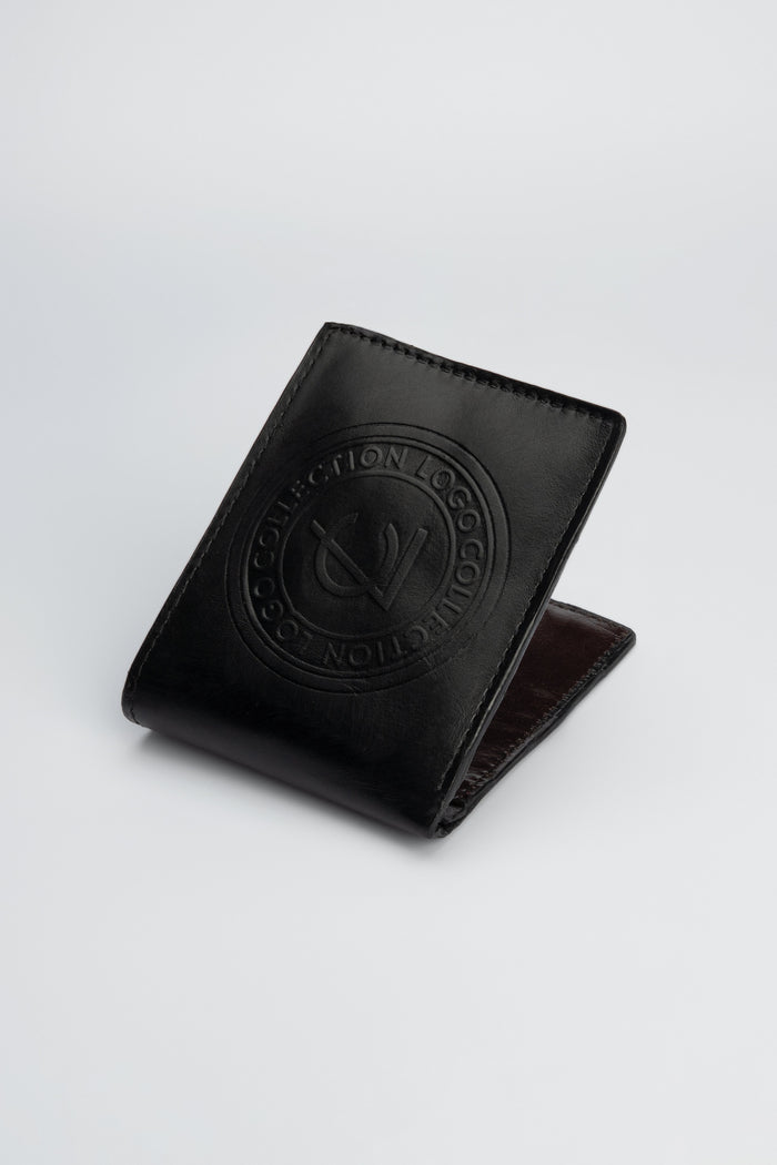 LOGO KINGSSTEADON NOTE WALLET