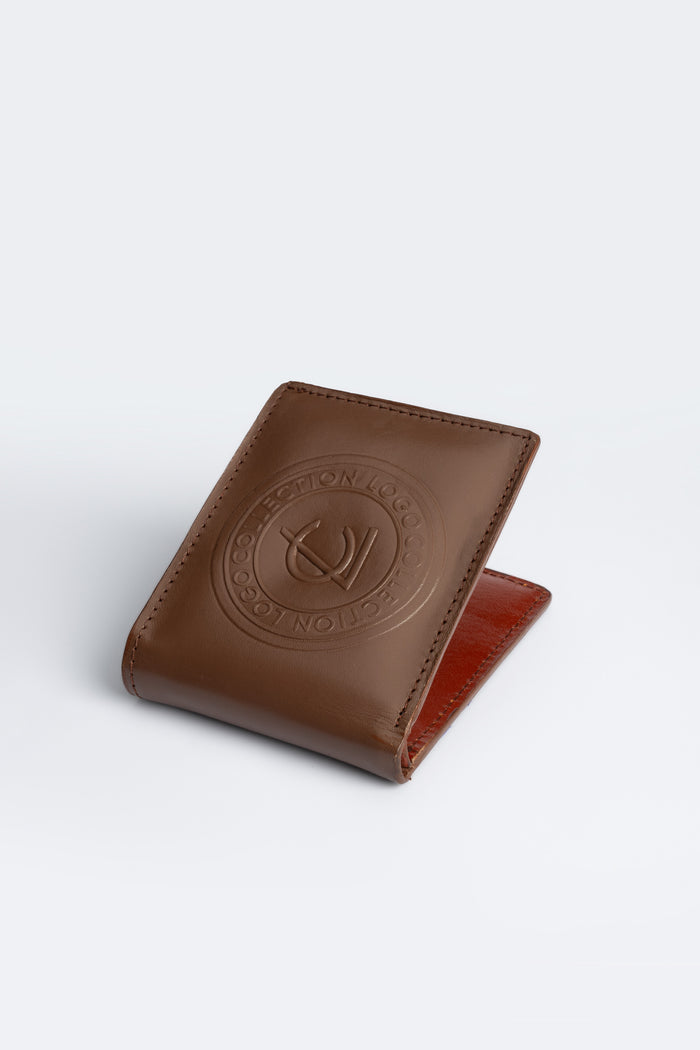 LOGO KINGSSTEADON NOTE WALLET