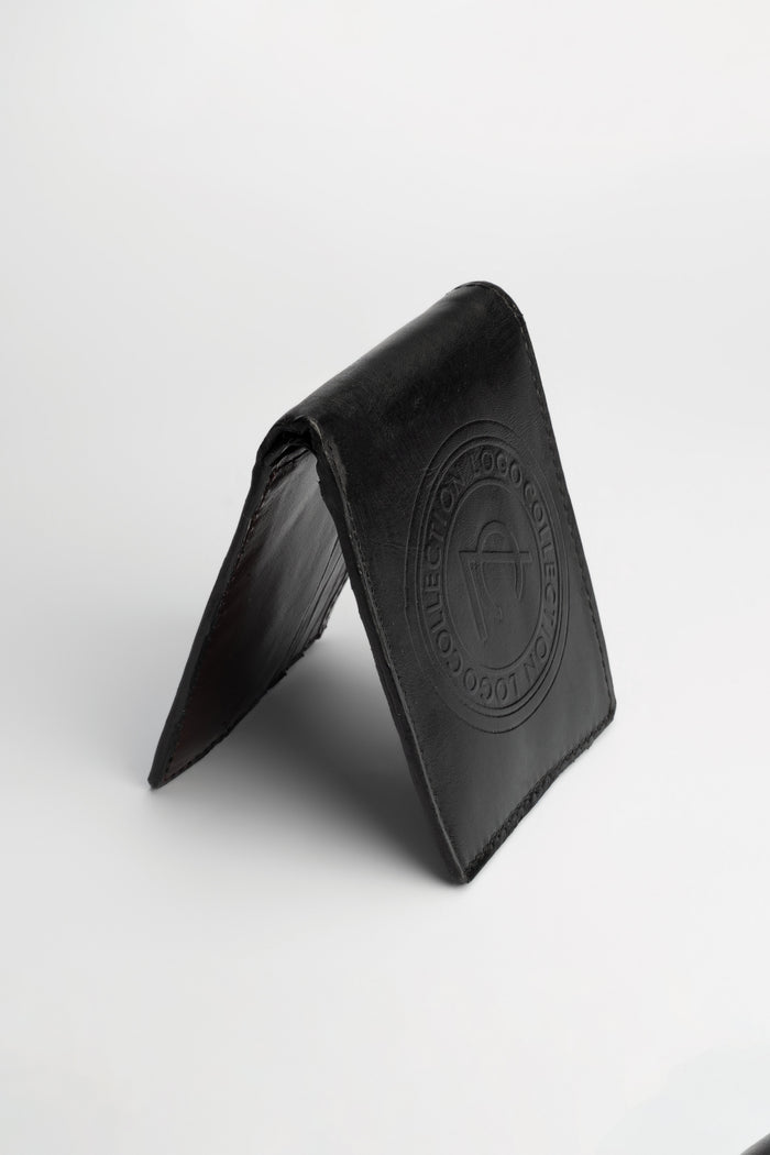 LOGO KINGSSTEADON NOTE WALLET