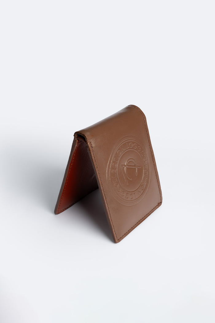 LOGO KINGSSTEADON NOTE WALLET