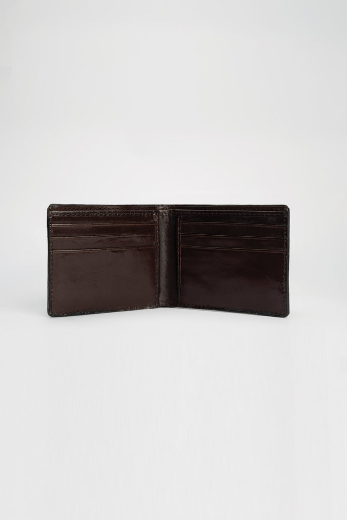 LOGO KINGSSTEADON NOTE WALLET