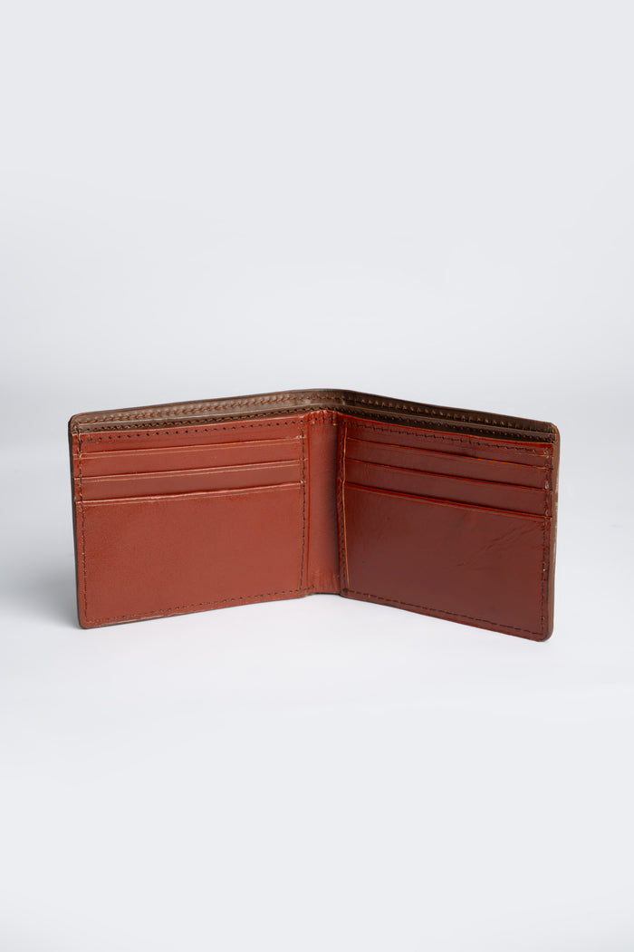 LOGO KINGSSTEADON NOTE WALLET