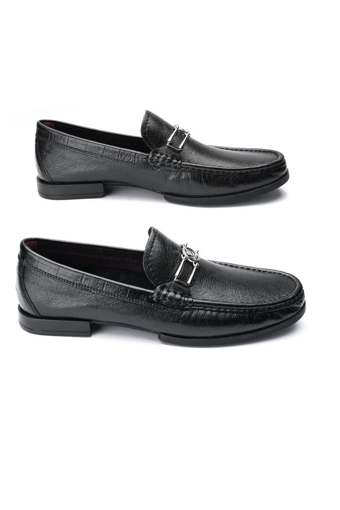 LOGO LIRICO MOCCASIN