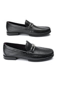 LOGO LIRICO MOCCASIN