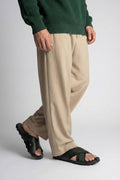 LOGO LORCANO SLIPPER