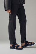 LOGO LUCENTOR SLIPPER